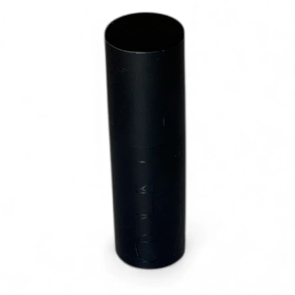 NARS Mini Explicit Lipstick in Shade 803 Body Heat NEVER USED - Picture 4 of 5